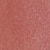 swatch_Compulsion