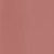 swatch_Craving