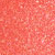 swatch_Devotion