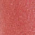 swatch_Fascination