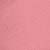 swatch_Lovestruck