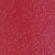 swatch_Rapture