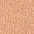 swatch_Allure