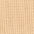 swatch_French Vanilla