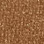 swatch_Jewel