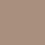 swatch_Neutral Blonde