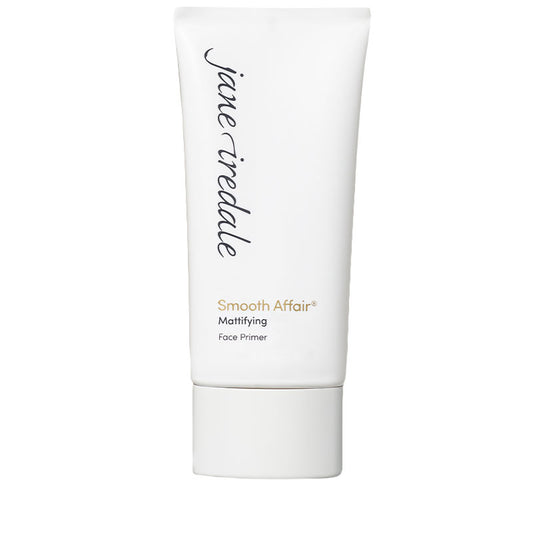 jane iredale Smooth Affair Mattifying Face Primer 50ml