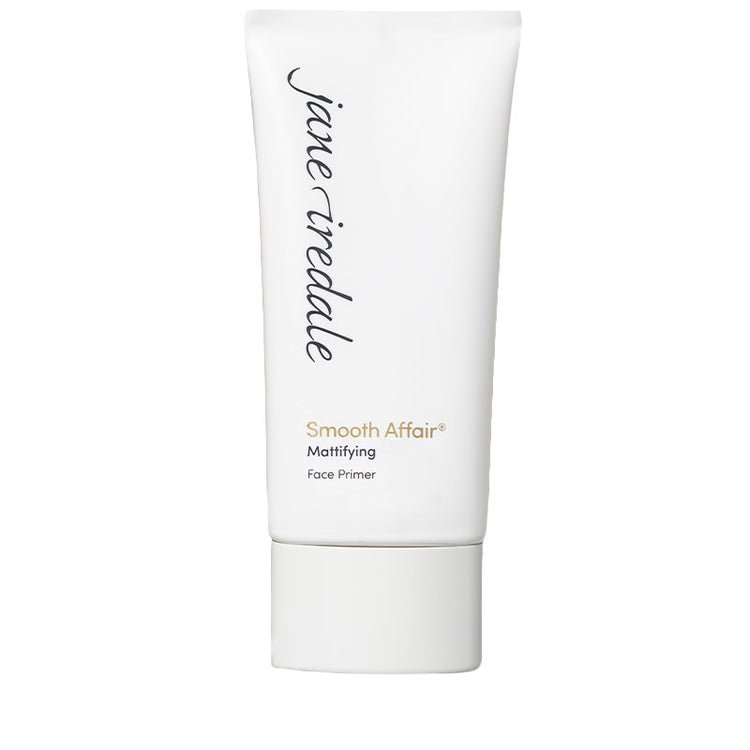 jane iredale Smooth Affair Mattifying Face Primer 50ml