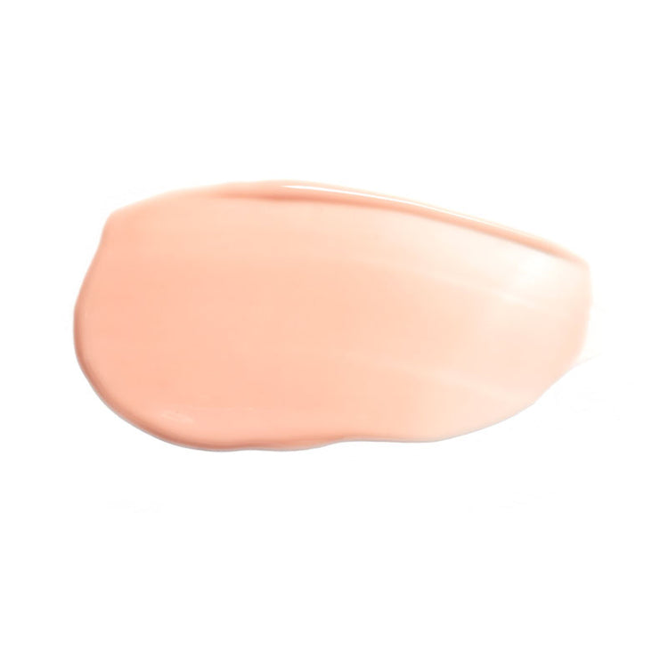 jane iredale Smooth Affair Mattifying Face Primer 50ml
