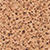 swatch_035 Beige Dore