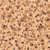 swatch_010 Albatre