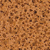 swatch_025 Beige Naturel