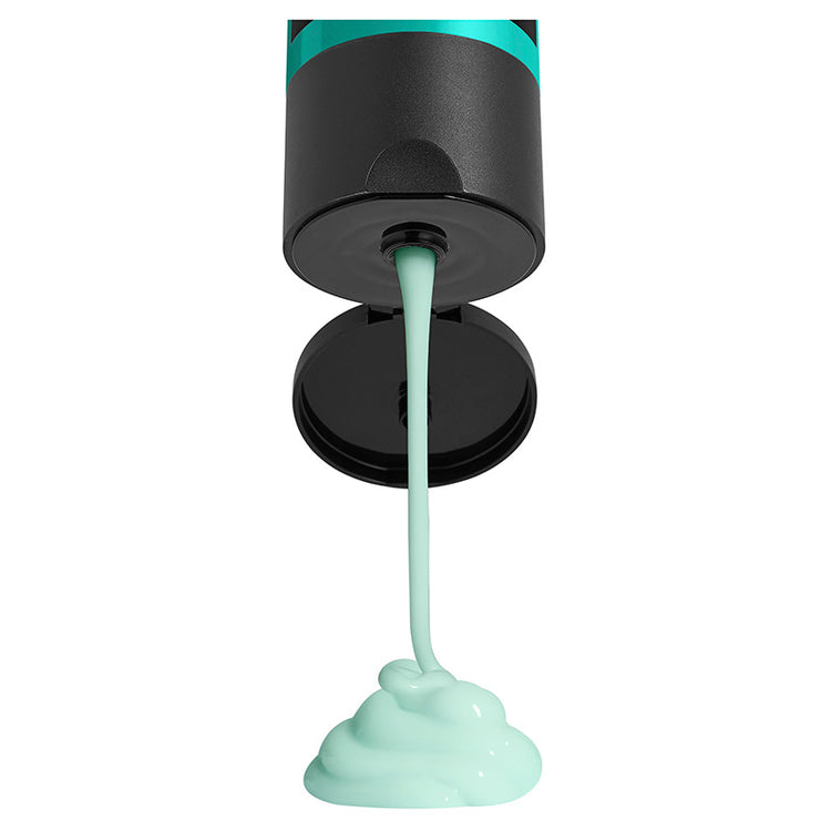 Matrix Total Results High Amplify Conditioner 300ml