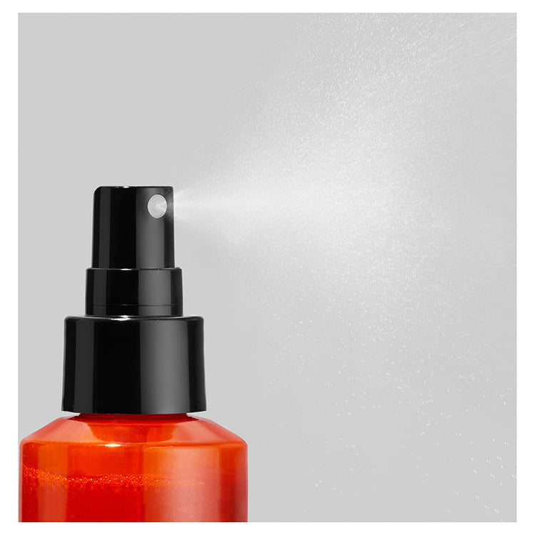 Matrix Total Results Mega Sleek Iron Smoother 250ml