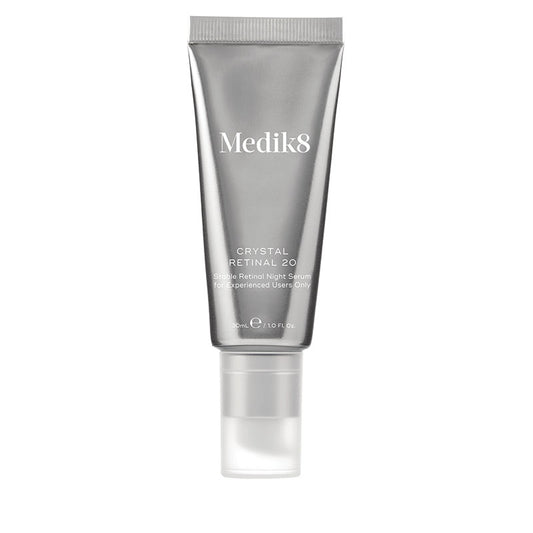 Medik8 Crystal Retinal 20 30ml