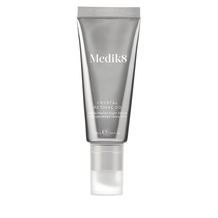 Medik8 Crystal Retinal 20 30ml