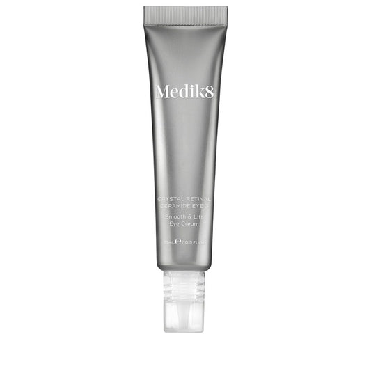 Medik8 Crystal Retinal Ceramide Eye 3 15ml
