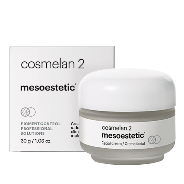 Mesoestetic Cosmelan 2 30g