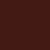 swatch_BR4