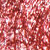 swatch_Tango