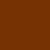 swatch_Cocoa