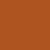 swatch_Deep Peach