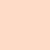 swatch_Porcelain