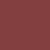 swatch_Spice World