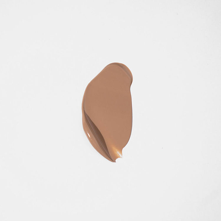 O Cosmedics Mineral Pro Tinted SPF 50+ 75g