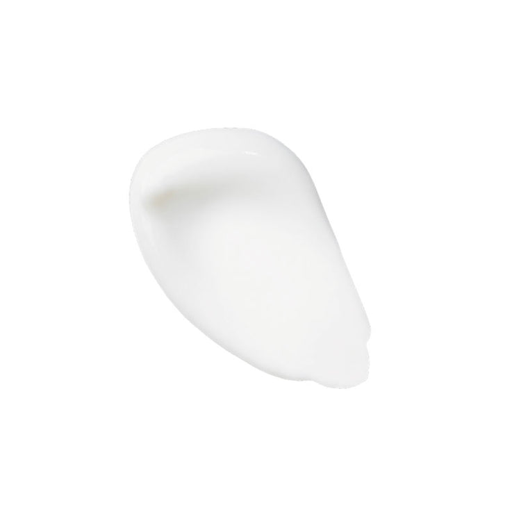 Avene DermAbsolu Filler Eye Contour Cream 15ml