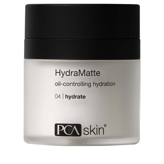 PCA Skin HydraMatte 51g