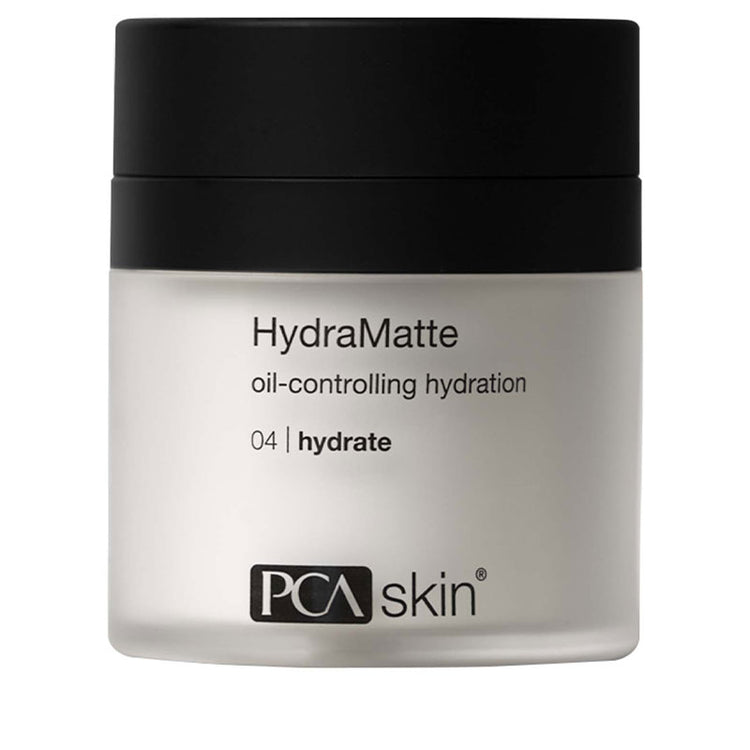 PCA Skin HydraMatte 51g