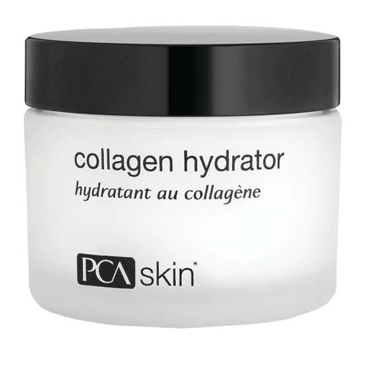 FREE PCA Skin Collagen Hydrator 48.2g