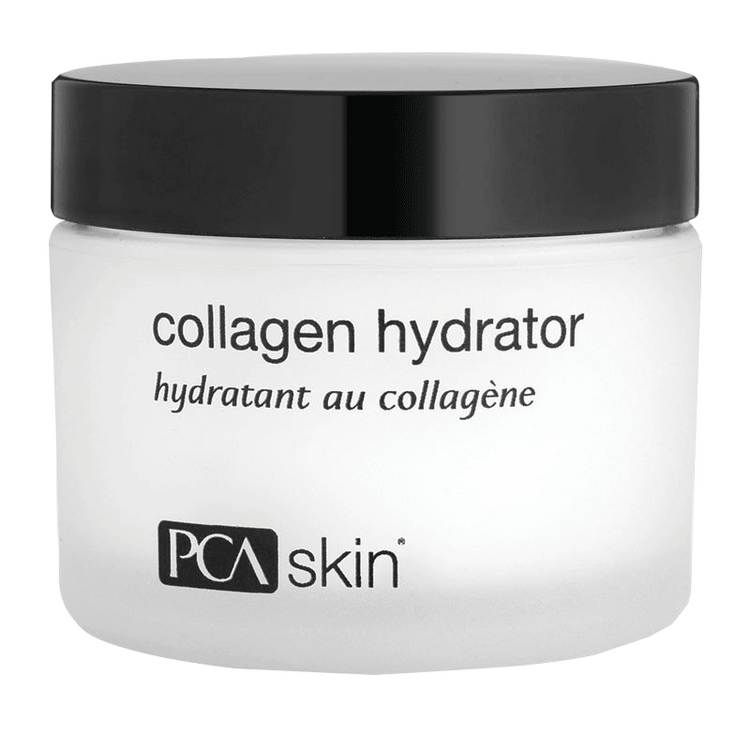 FREE PCA Skin Collagen Hydrator 48.2g