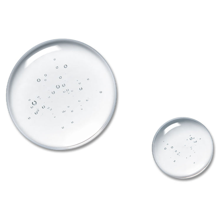 Payot Nue Cleansing Micellar Water for Face & Eyes 200ml