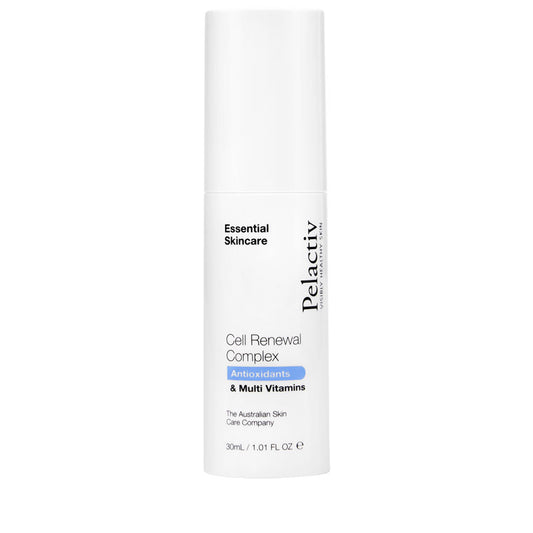 Pelactiv Cell Renewal Complex 30ml