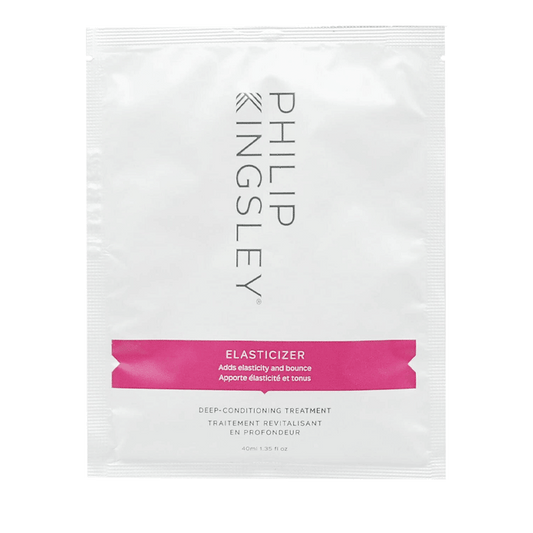 FREE Philip Kingsley Elasticizer 40ml