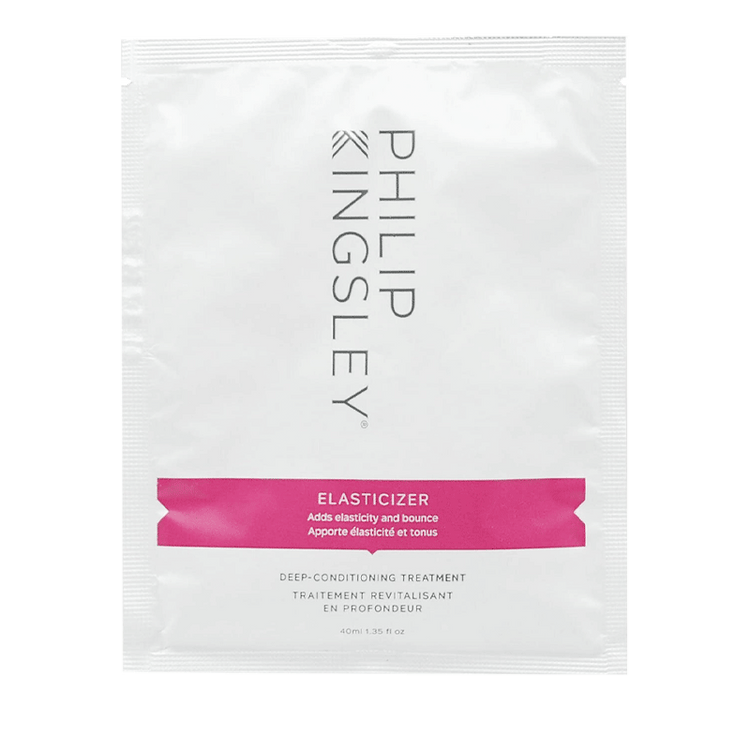FREE Philip Kingsley Elasticizer 40ml
