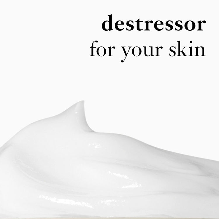 Philosophy Anti-Wrinkle Miracle Worker Miraculous Anti-Aging Moisturizer 60ml