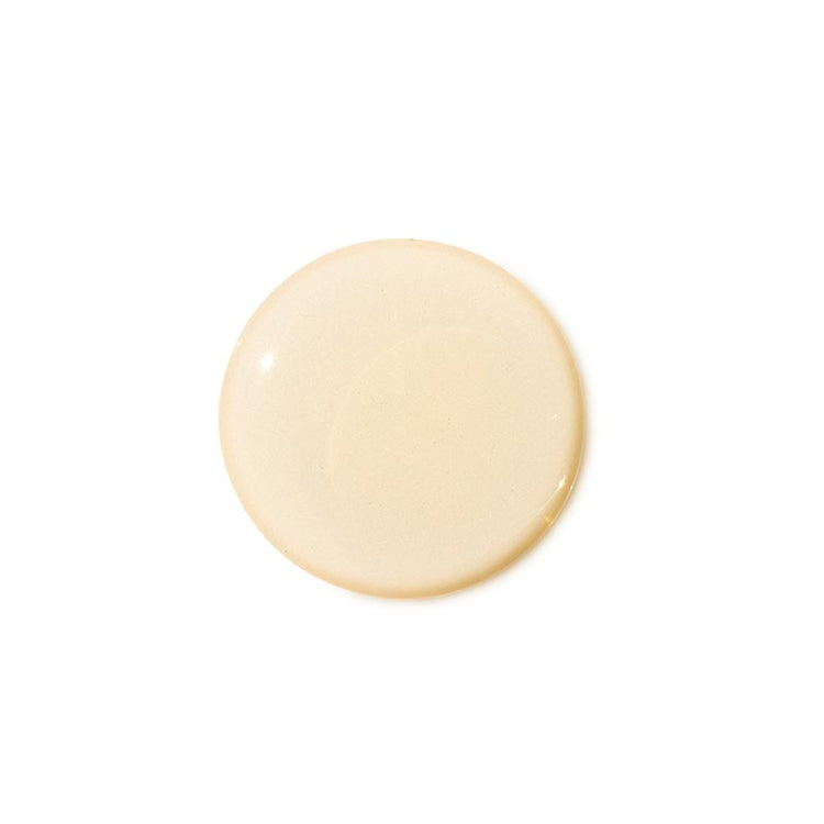Philosophy Purity Pore Minimising Serum 30ml