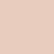 swatch_Porcelain