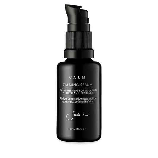 Sodashi Calming Serum 30ml