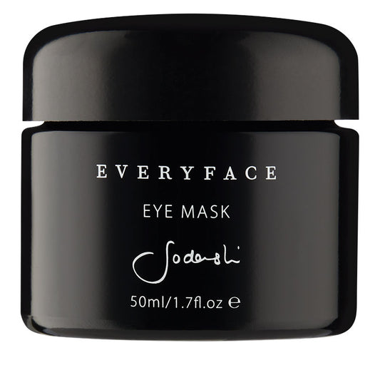 Sodashi Eye Mask 50ml
