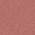 swatch_Fruit Tingle