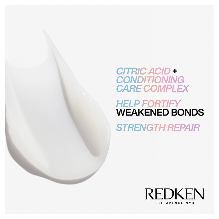 Redken Acidic Bonding Concentrate Leave-in Treatment 150ml