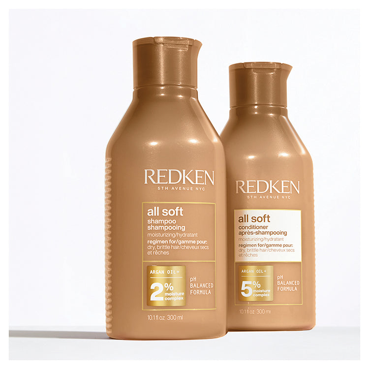 Activeskin