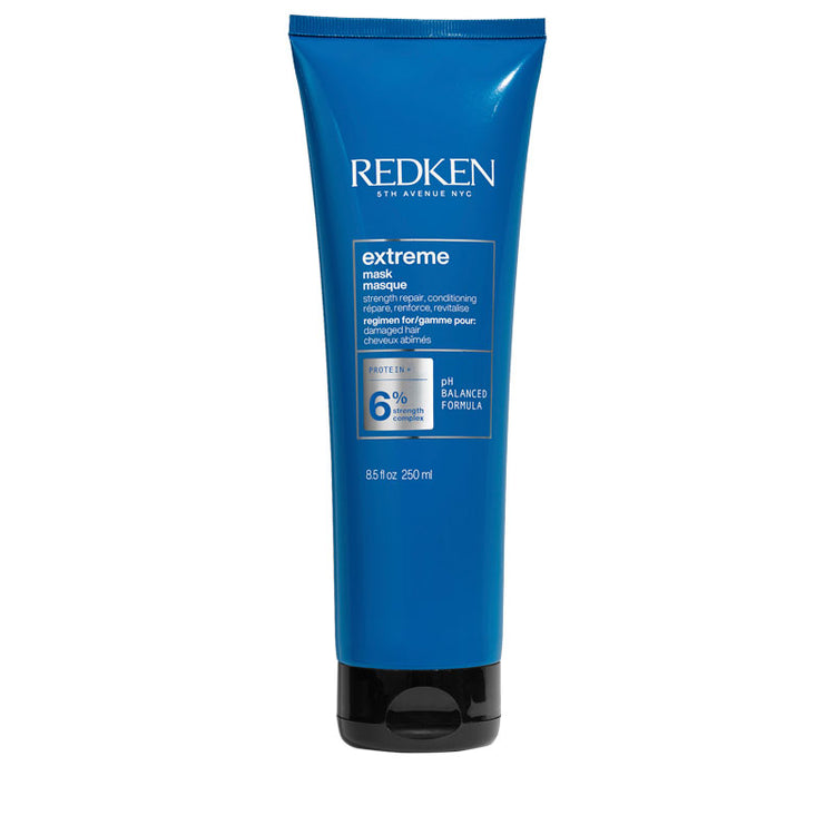 Redken Extreme Mask 250ml