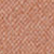 swatch_Rose