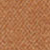 swatch_Sahara