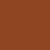 swatch_SIX W